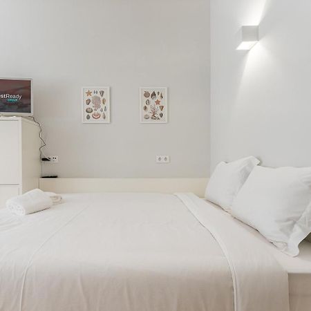 Guestready - San Sebastian Studios Порту Екстер'єр фото
